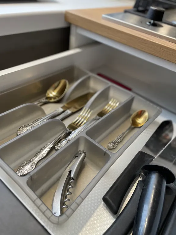 Квартира Квартира Студия в центре города — Великий Новгород