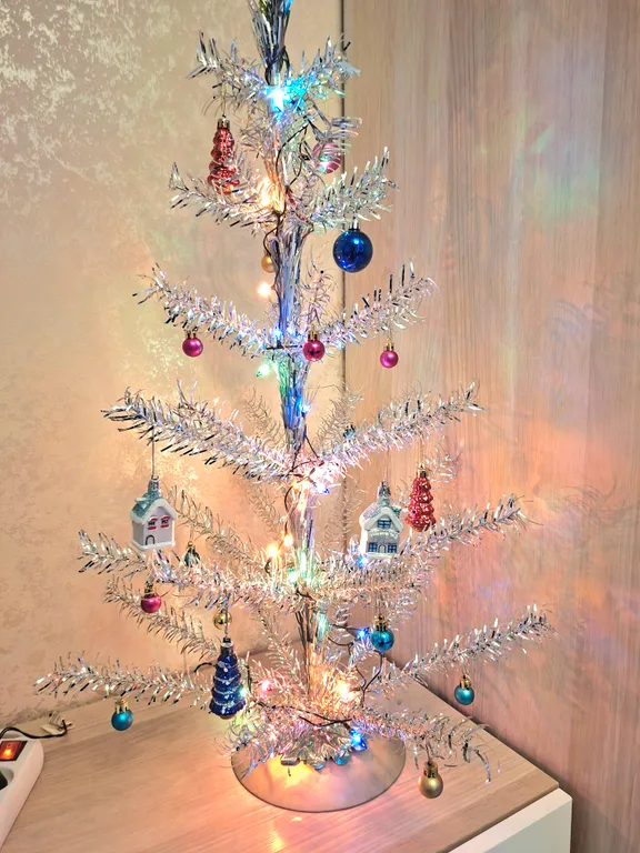 Хотите быть как дома, тогда Вам к нам