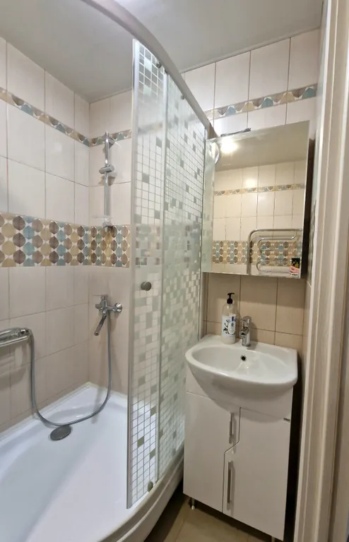 Уютная видовая квартира на 1-линии набережной Волги