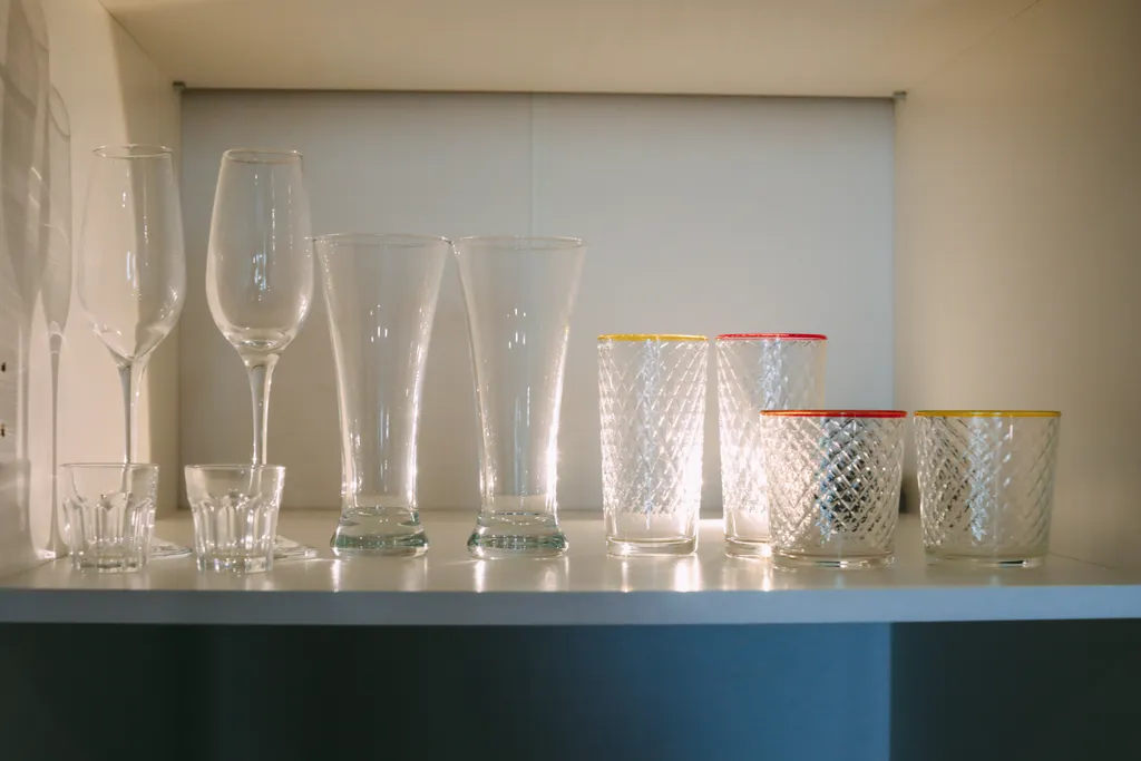 Апартаменты Лаванда