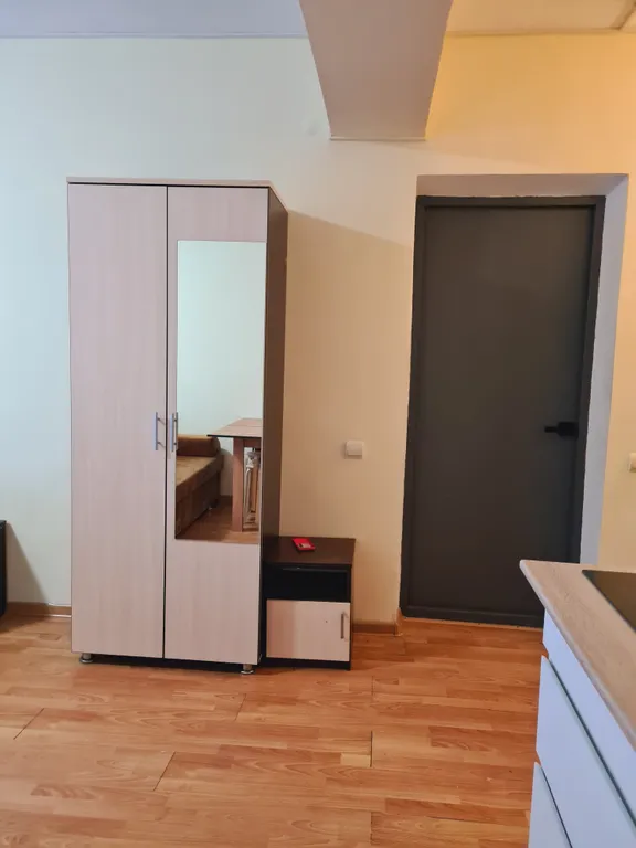 Квартира Комната — Анапа