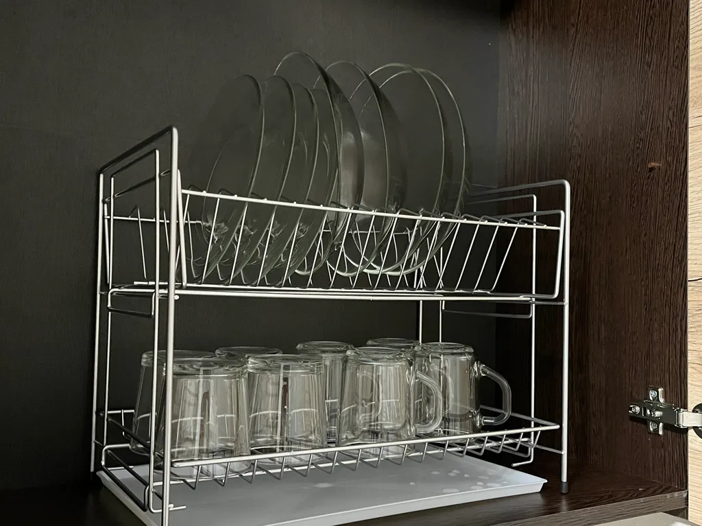 Квартира Апартаменты Домино на улицу Петра Подзолкова — Красноярск