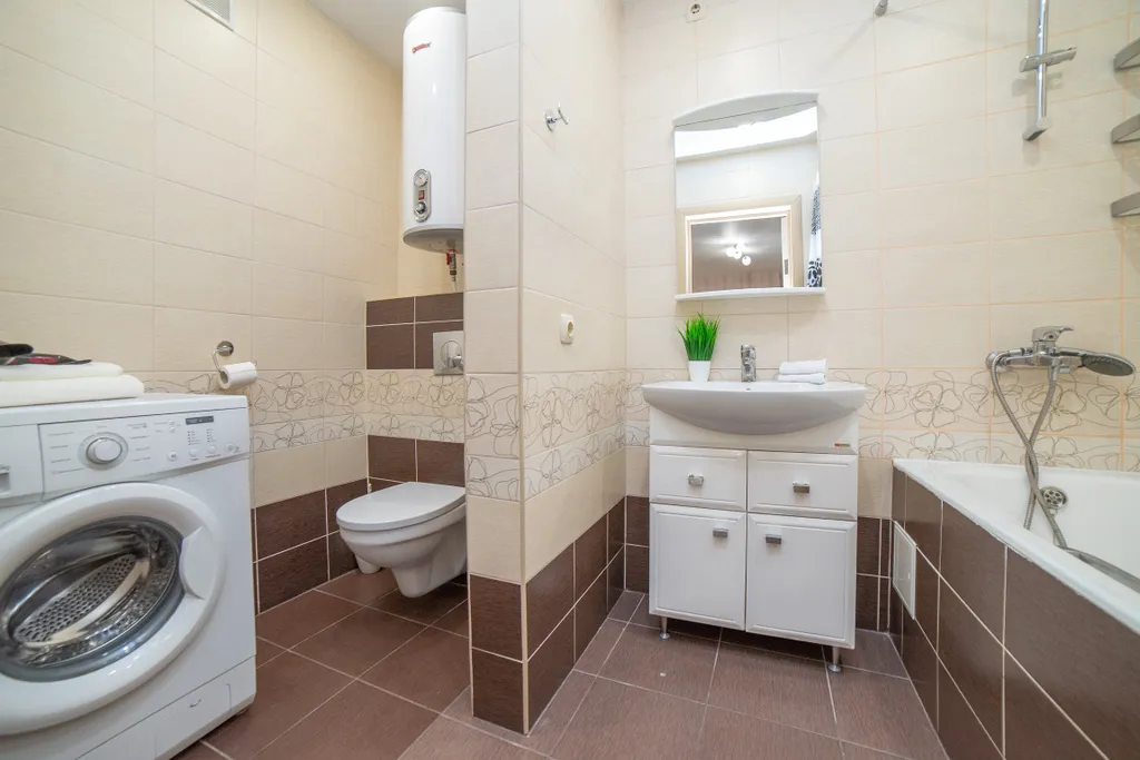 Шварцвальдский торт с шоколадом