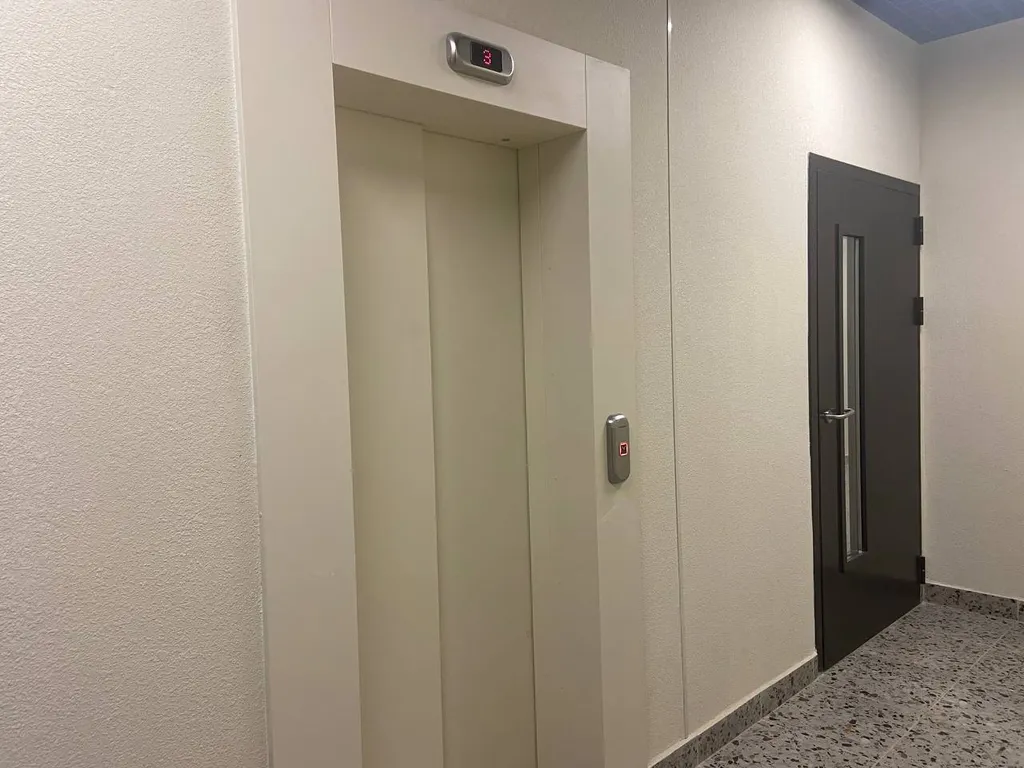 Магия звезд у ТРК Небо