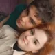 Павел