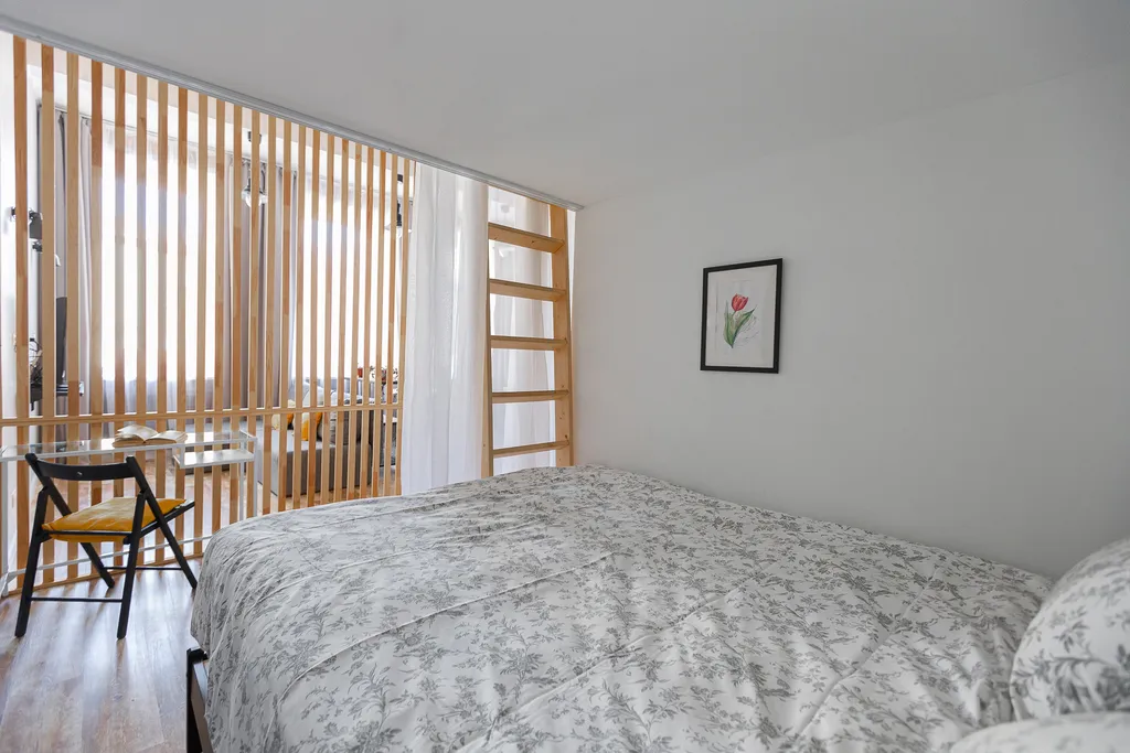 Квартира Квартира СЕМЕЙНЫЙ СЬЮТ У КУНСТКАМЕРЫ С ПАРКОВКОЙ — Санкт-Петербург