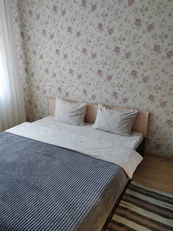 Уютная квартира в жк Керченский — аренда посуточно в Ставрополь