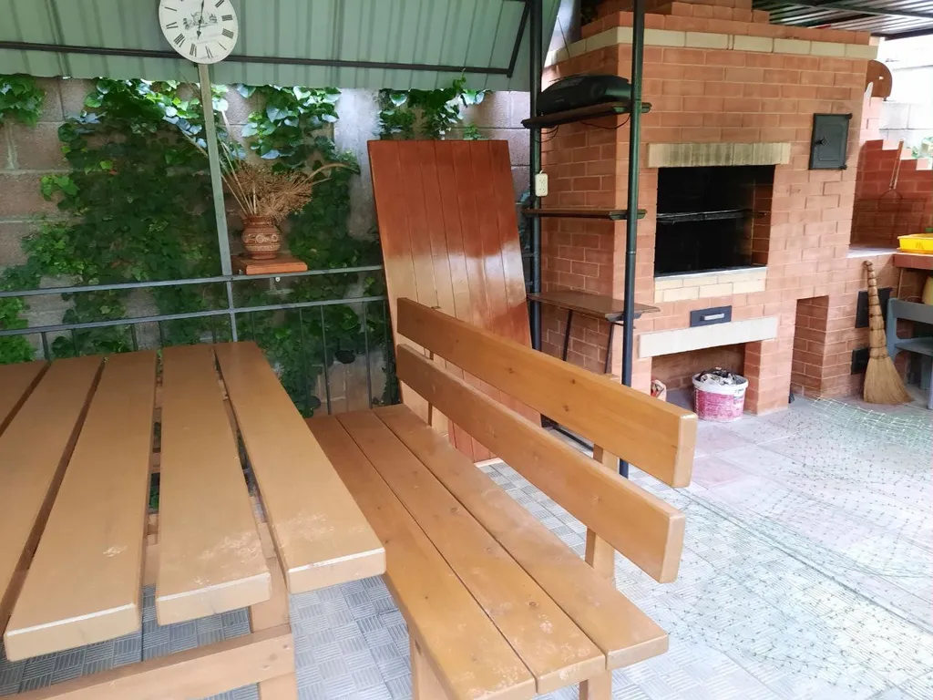 Квартира Квартира (Якорь) — Севастополь