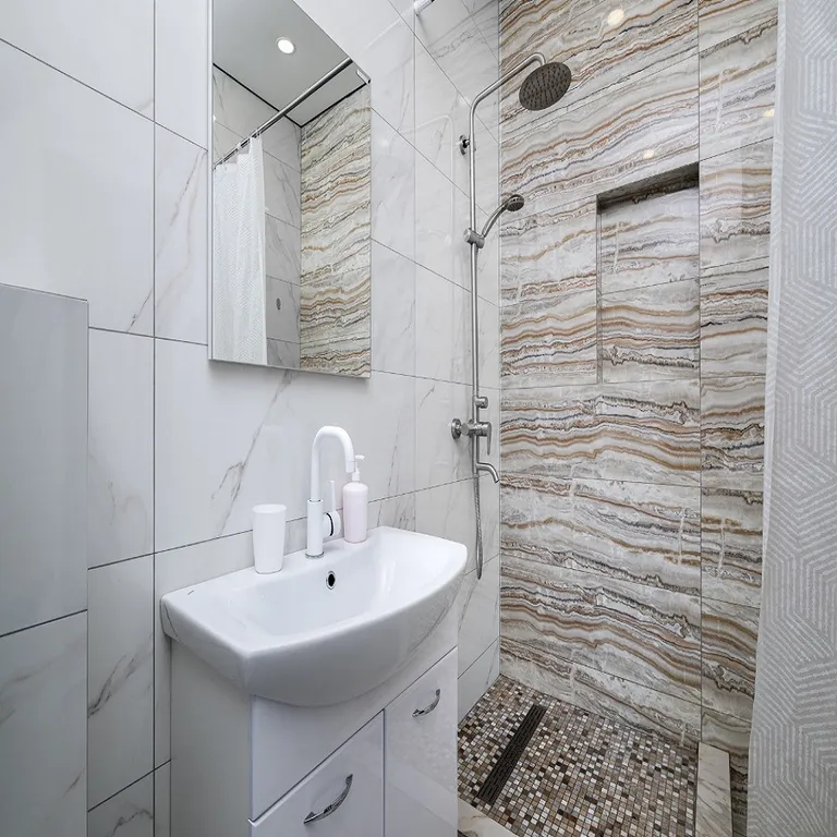 Квартира Квартира Appartazh 113 — Краснодар