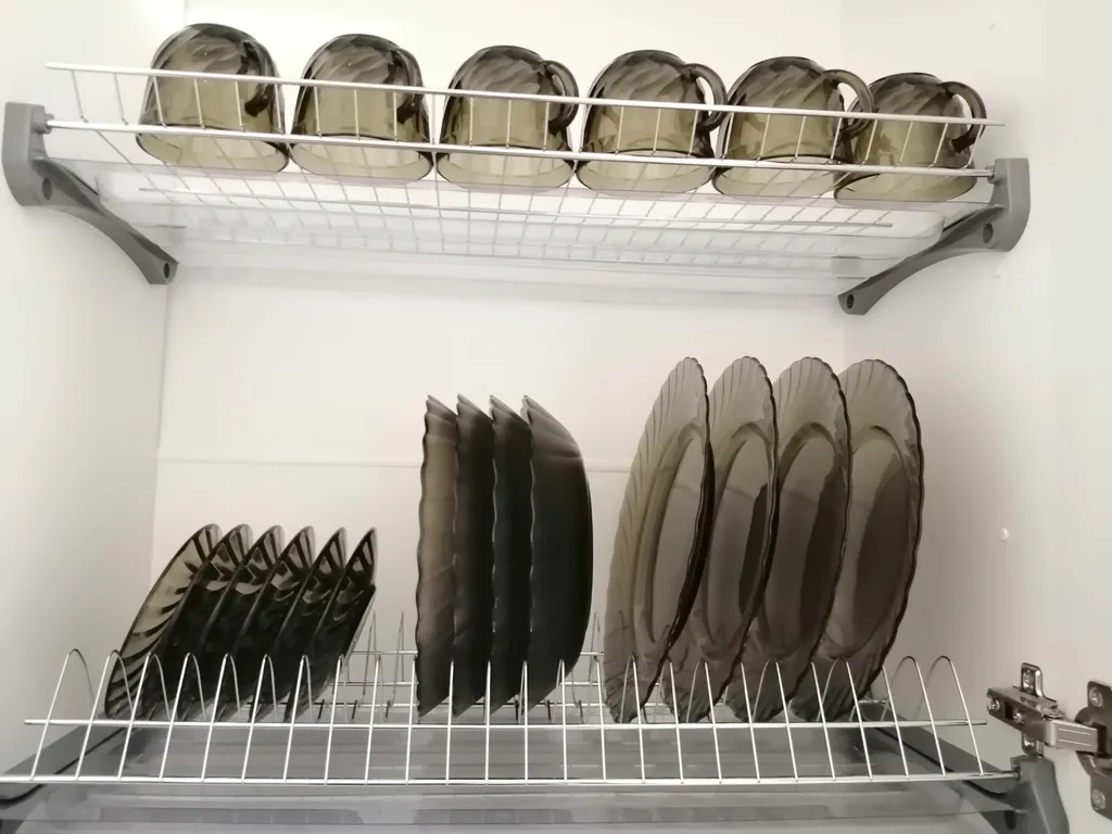 Уютная квартира рядом с центром города