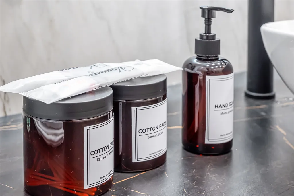 Апартаменты на Высоте