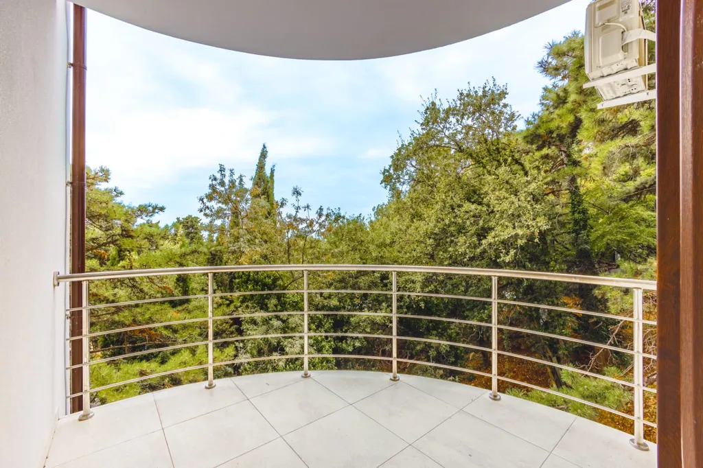 Дизайнерская студия в ЖК Дюльбер