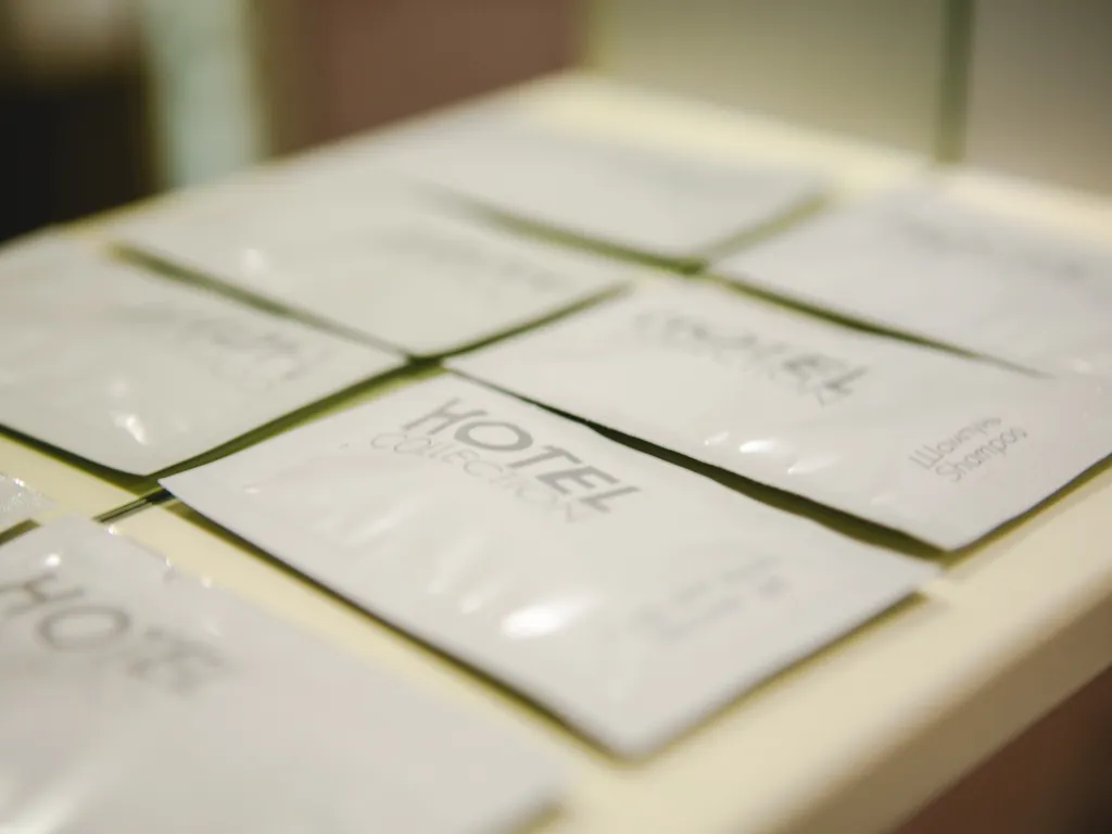 Квартира Комната — Калевала