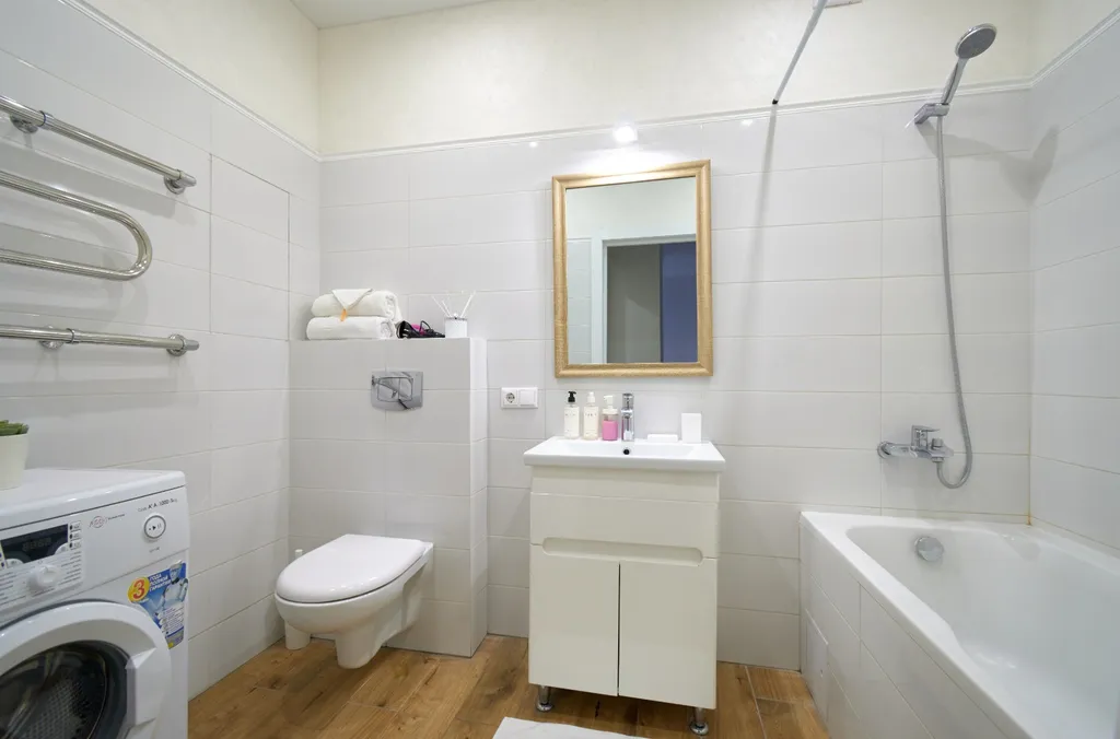 Апартаменты Страдивари