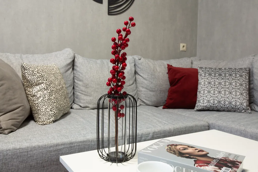 Тень сакуры