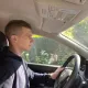 Владислав