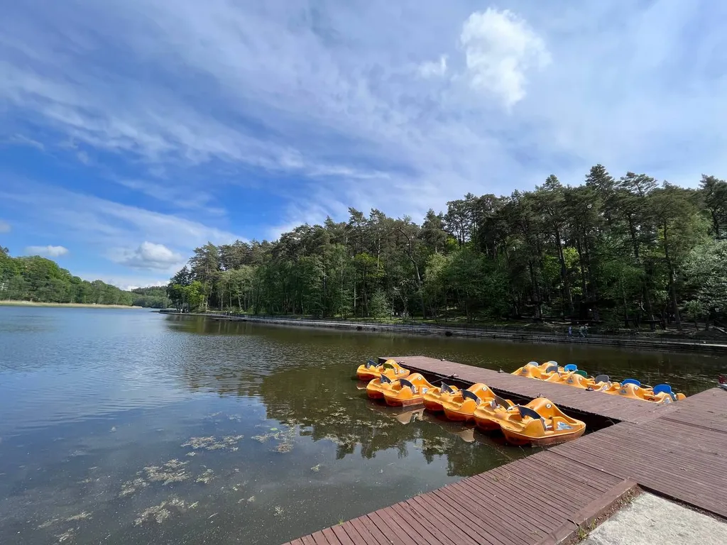 Уютная квартира у моря