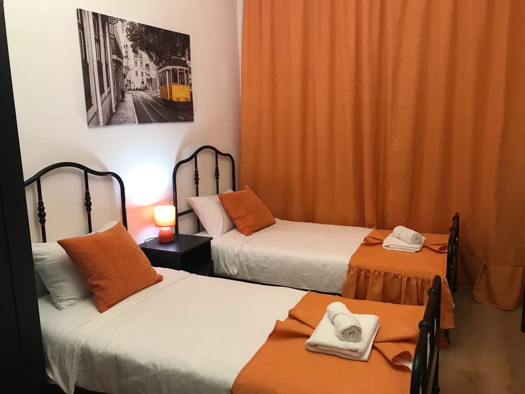 Квартира Квартира Живи в Песочном рядом с НИИ Петрова, Гранова и Напалкова — Песочный