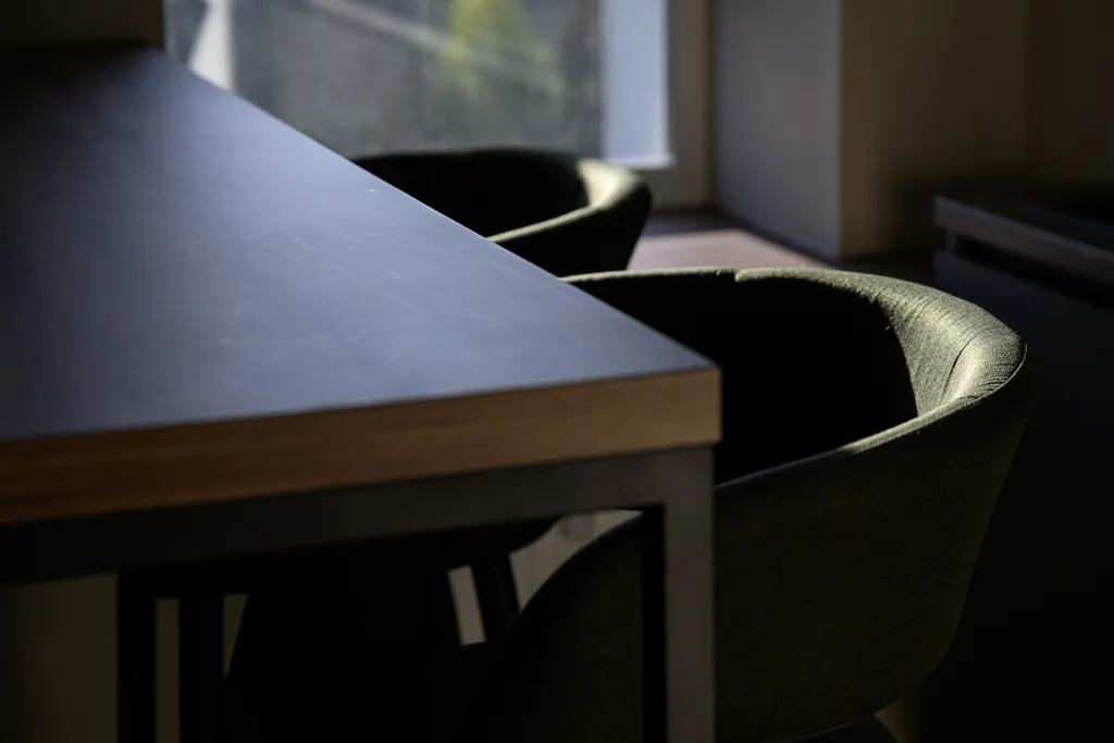 Апарт студия