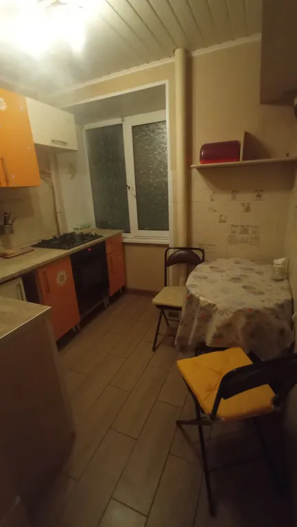 Комната на одного вблизи трех вокзалов - м. Комсомольская, Шереметьево