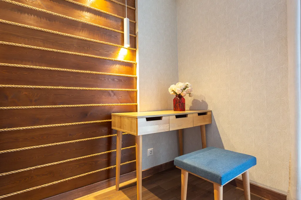 Апартамент гретта, светлана парк