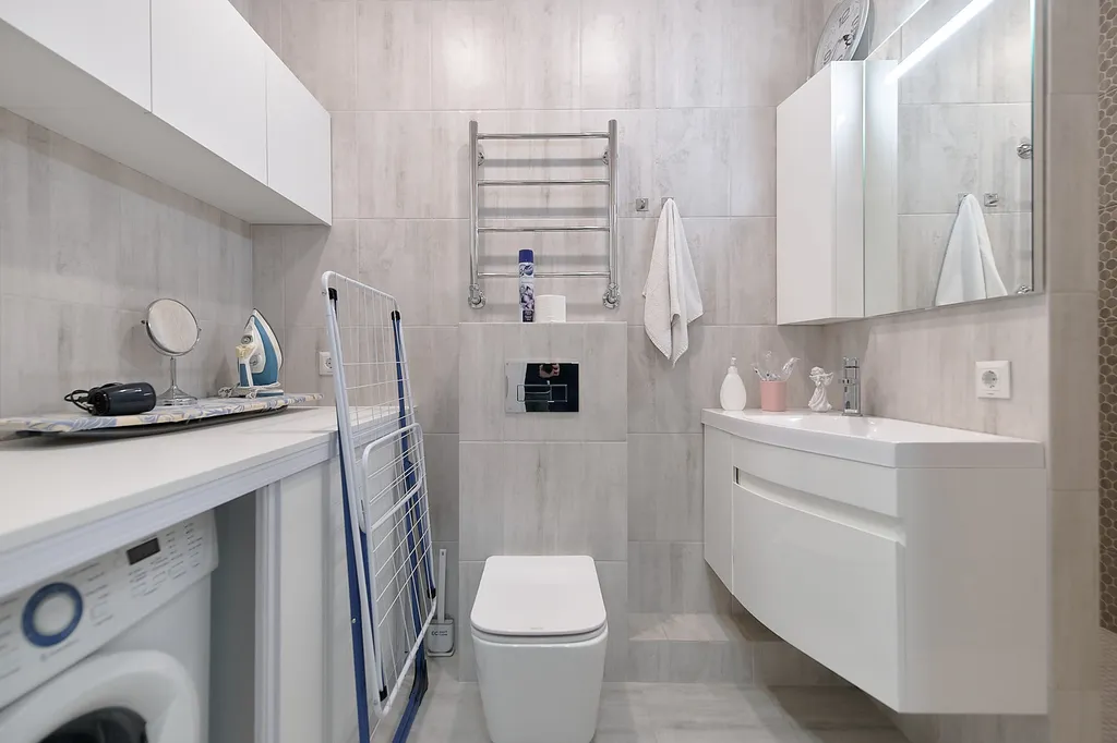 Новые апартаменты в ЖК Минск мир рядом с метро Аэродромная