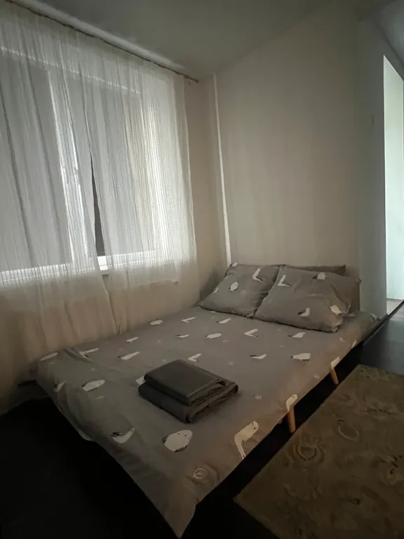 Студия на побережье от профессионального гида! Отдых и путешествие!