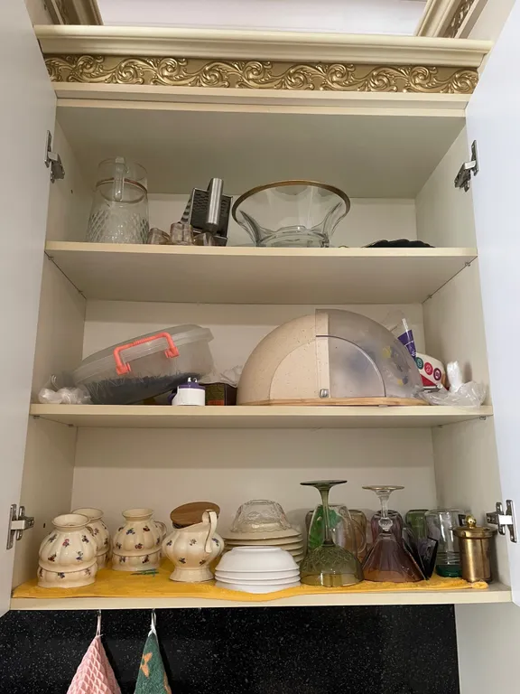 Уютная квартира в центре города с садом