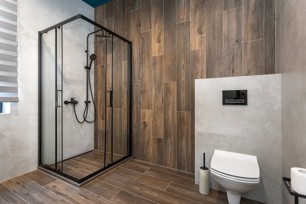 Дом в Мечниково