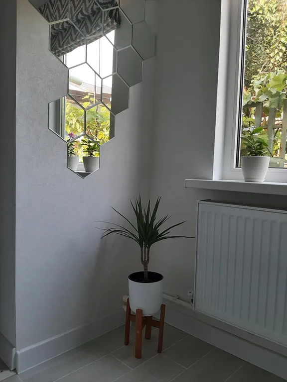 Квартира Уютная и тихая квартира на земле — Ейск