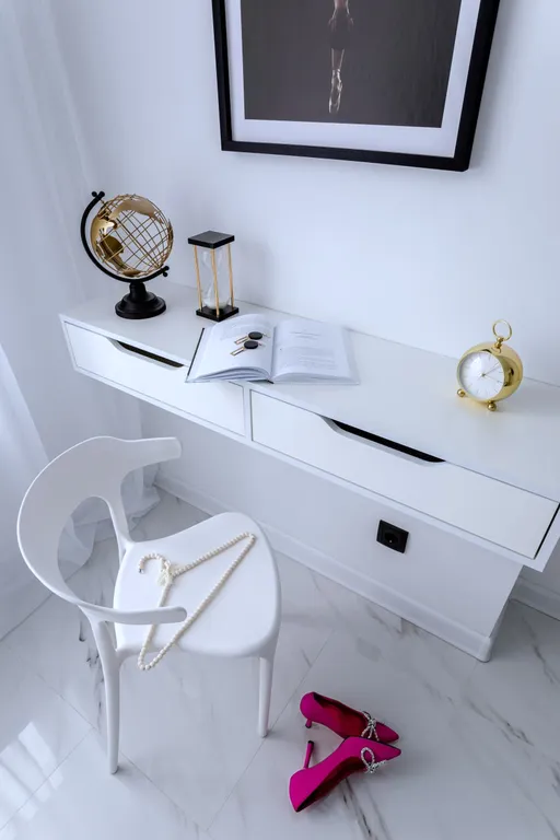 Квартира 1-комнатная Квартира — Калининград