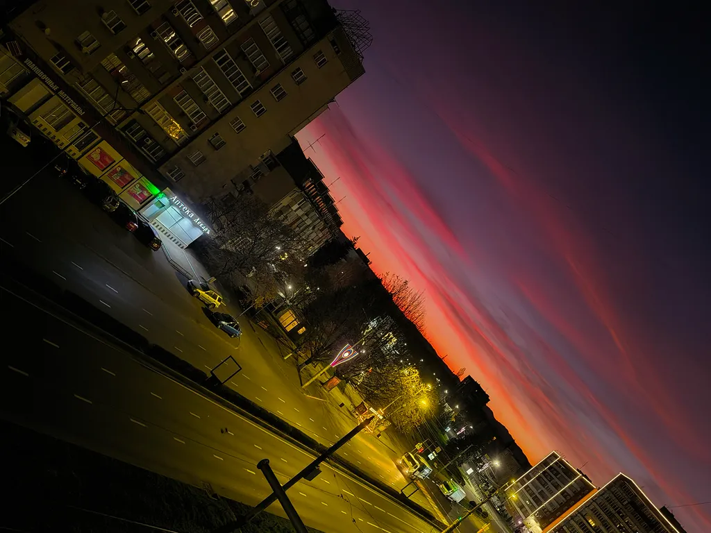 Уютная квартира рядом с набережной