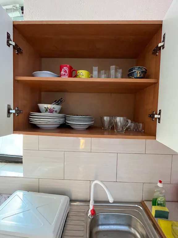 Уютный дом у моря рядом с аквапарком Банановая республика