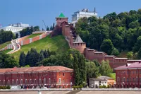 Александр Кузнецов