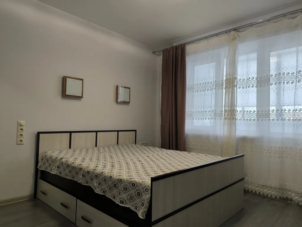 Квартира аэропорт Жуковский — аренда посуточно в Островцы