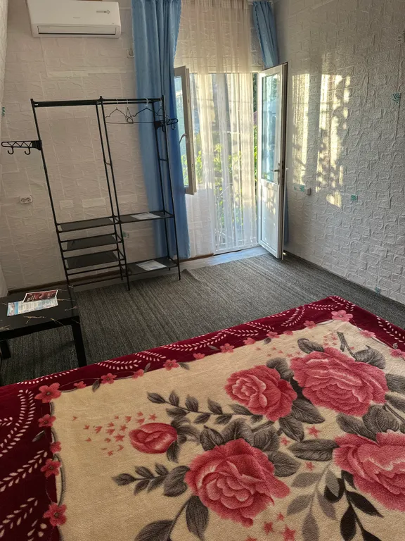 Квартира Комната — аренда посуточно в Гагра