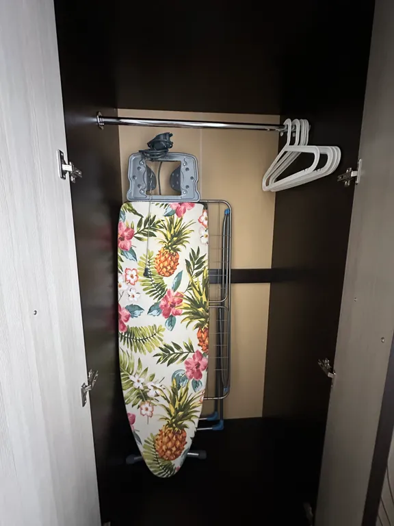 Квартира Квартира Огни Колпино II — Тельмана