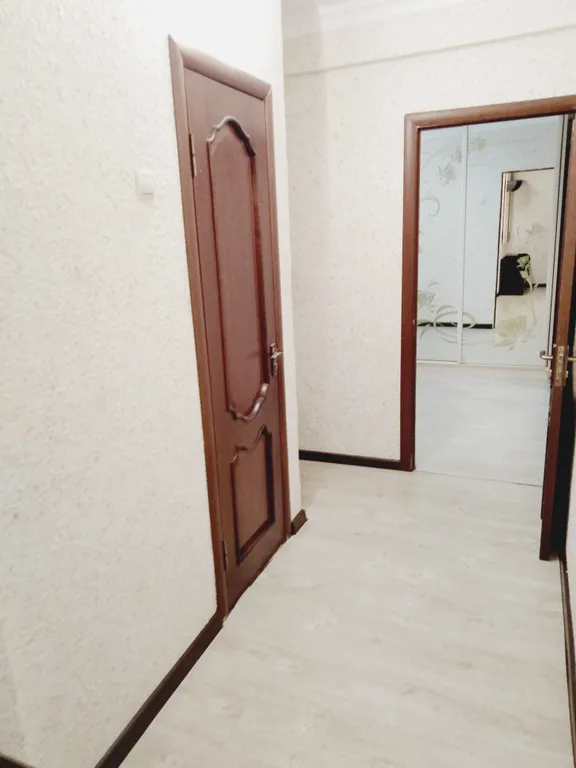 Квартира в центре города рядом с парком