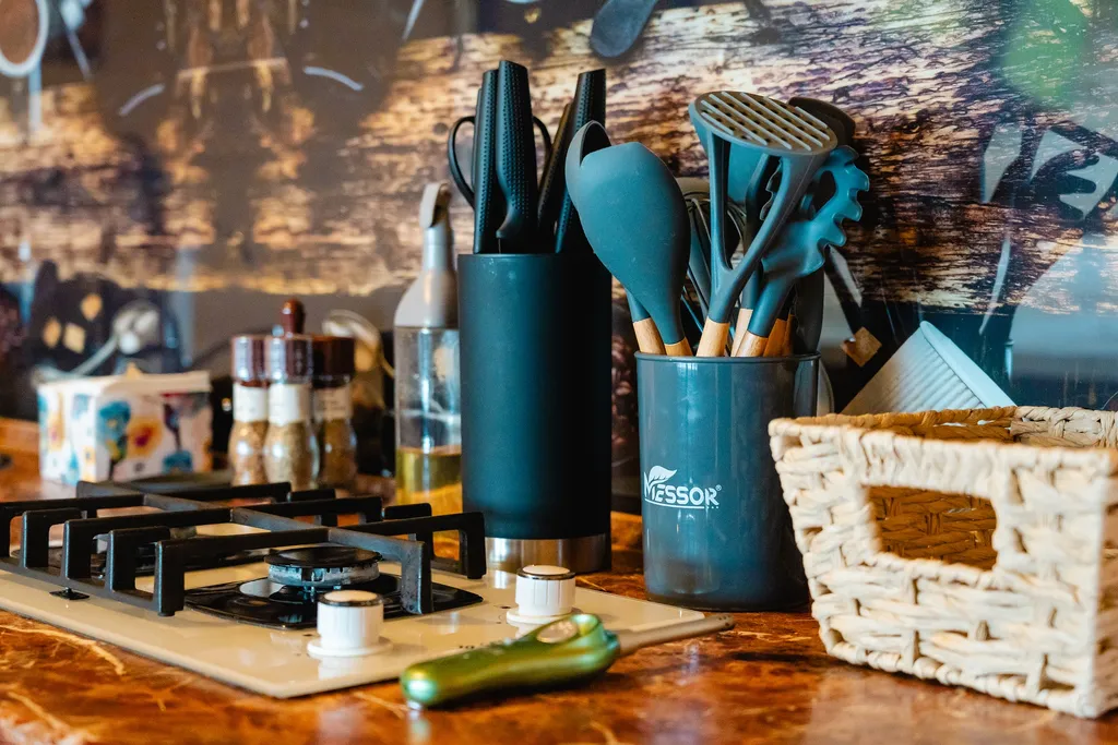 Дом на берегу озера Плещеево