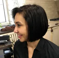 Анжела