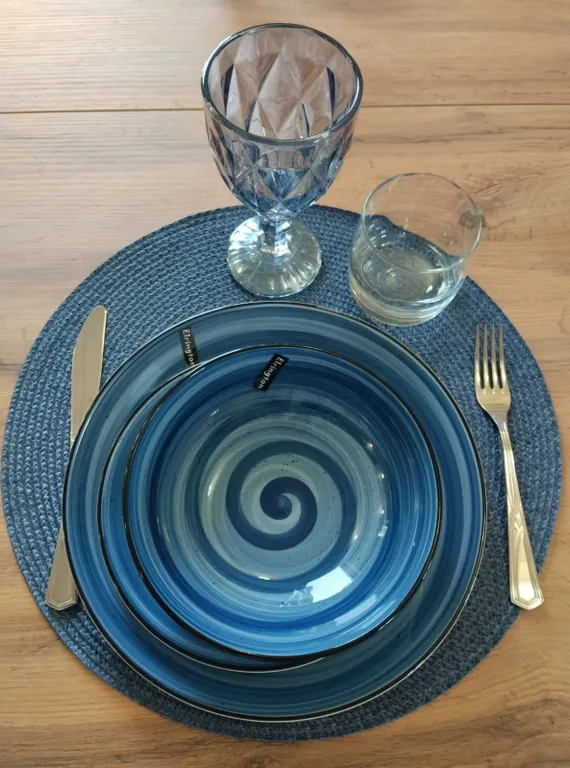 Отдохните в новых домах на берегу Волги