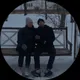 Владимир