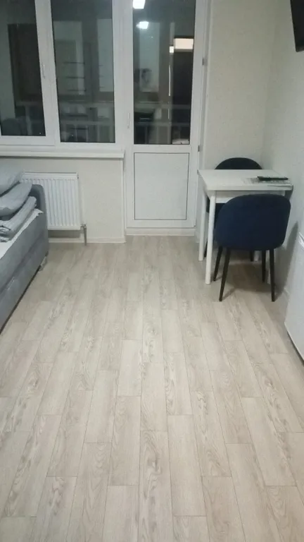 Уютные 2-комнатные апартаменты