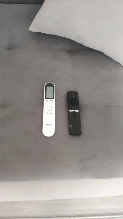 Уютный 2-этажный дом недалеко от моря до 9 гостей.