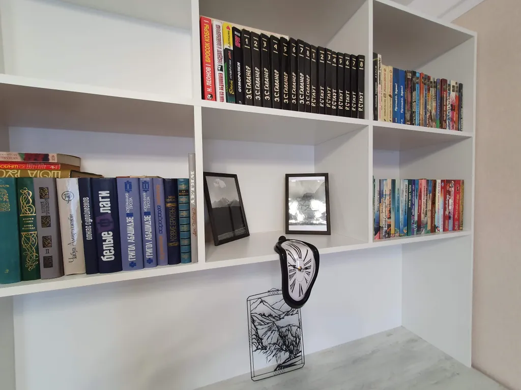 2-комнатная квартира для Вас, если цените чистоту и комфорт