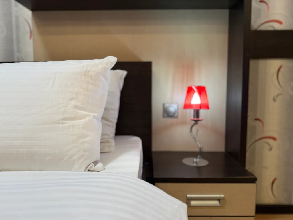 Квартира Квартира Тут хорошо на Сурикова — Екатеринбург