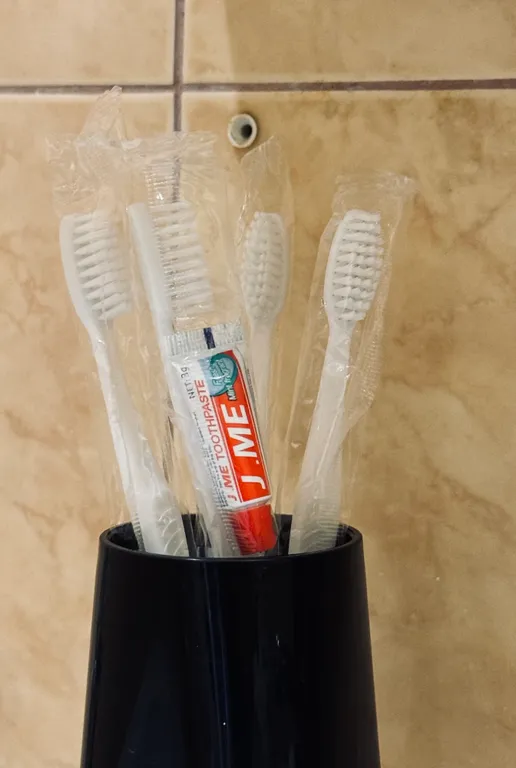 Квартира в центре с видом на Волгу