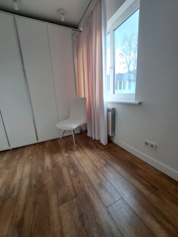 Уютная квартира в центре Ялты, ровное место, развитая инфрастуктура