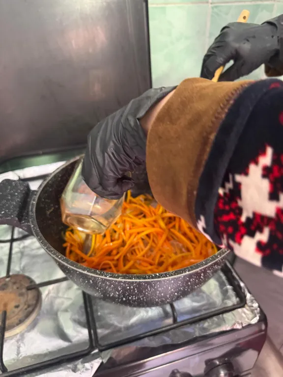 Уютный компактный номер в центре исторического города