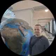 Александр